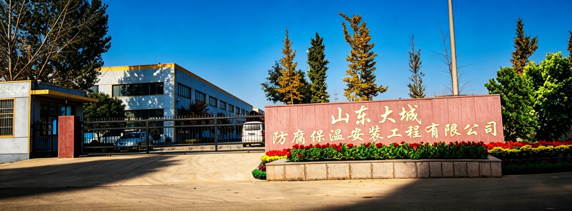 潮安聚氨酯保温管生产厂家
